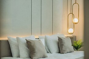 Haveria Suite Hotel