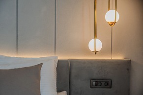 Haveria Suite Hotel