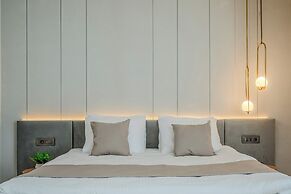 Haveria Suite Hotel