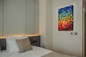 Haveria Suite Hotel