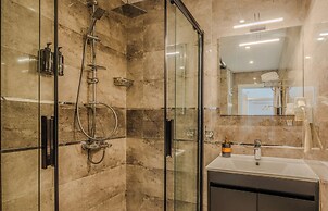 Haveria Suite Hotel