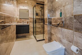 Haveria Suite Hotel