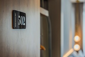 Haveria Suite Hotel