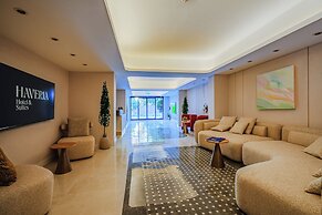 Haveria Suite Hotel