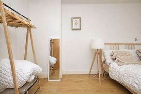 The MCR Prime Pad