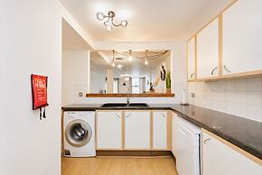 The MCR Prime Pad