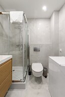 ShortStayPoland Kredytowa B173