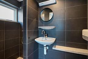 Guesthouse Ouddorp Connection