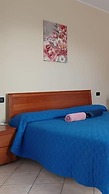 ALLOGGIO AGRITURISTICO ZAMBON