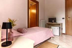 ALLOGGIO AGRITURISTICO ZAMBON