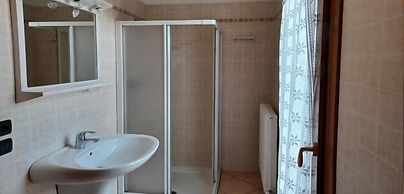 ALLOGGIO AGRITURISTICO ZAMBON