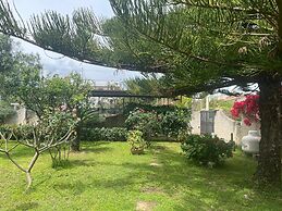 Villa Valeria B&B