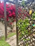 Villa Valeria B&B