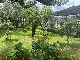 Villa Valeria B&B