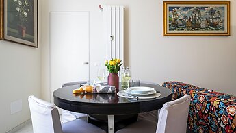 Italianway Comfort - Mezzofanti 9