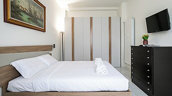Italianway Comfort - Mezzofanti 9