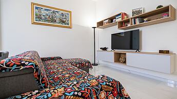 Italianway Comfort - Mezzofanti 9
