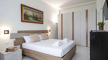 Italianway Comfort - Mezzofanti 9