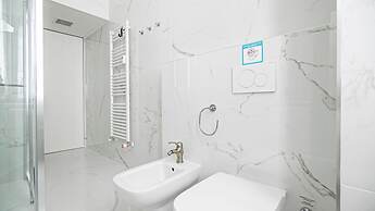 Italianway Comfort - Mezzofanti 9