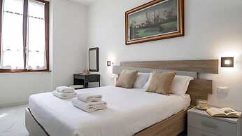 Italianway Comfort - Mezzofanti 9