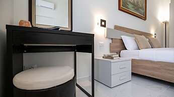 Italianway Comfort - Mezzofanti 9