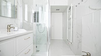 Italianway Comfort - Mezzofanti 9