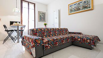 Italianway Comfort - Mezzofanti 9