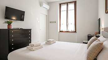 Italianway Comfort - Mezzofanti 9