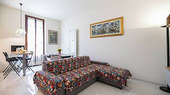 Italianway Comfort - Mezzofanti 9