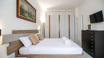 Italianway Comfort - Mezzofanti 9