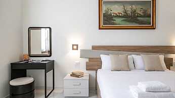Italianway Comfort - Mezzofanti 9