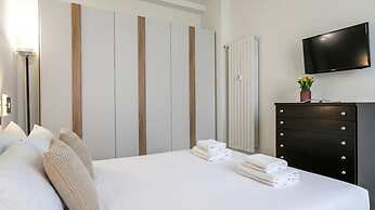 Italianway Comfort - Mezzofanti 9