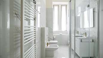 Italianway Comfort - Mezzofanti 9