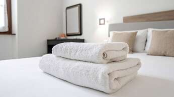 Italianway Comfort - Mezzofanti 9