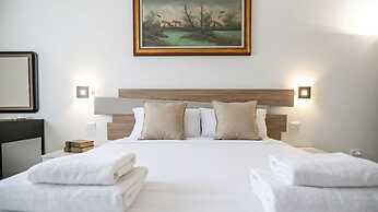 Italianway Comfort - Mezzofanti 9