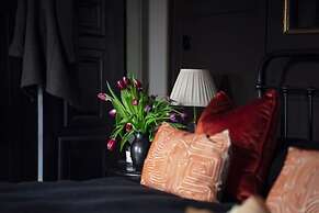 BoHotel