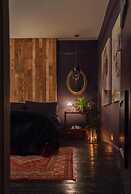 BoHotel