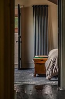 BoHotel