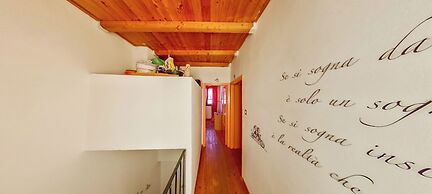 Casa Sarda