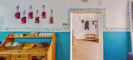 Casa Sarda