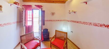 Casa Sarda