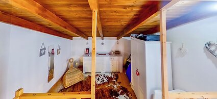 Casa Sarda