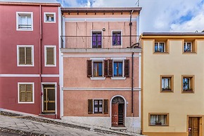Casa Sarda