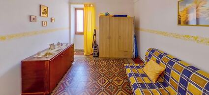 Casa Sarda