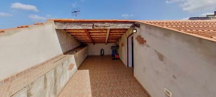 Casa Sarda