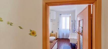 Casa Sarda