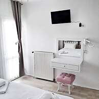 A Hotel