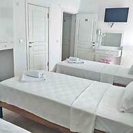 A Hotel