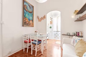 Casa Sulla Salita