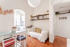 Casa Sulla Salita